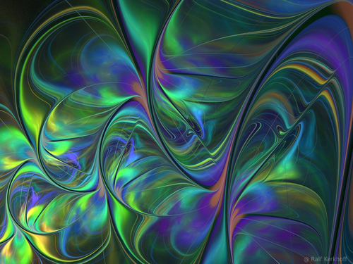 Liquid