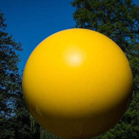 Bigball